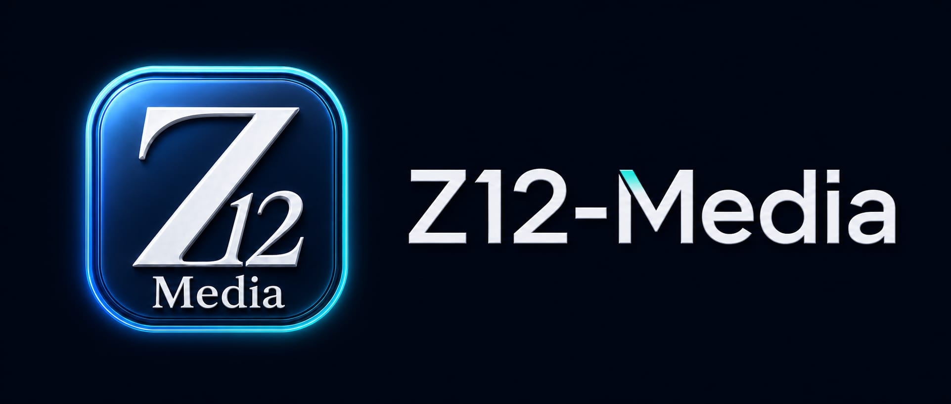 Z12-Media