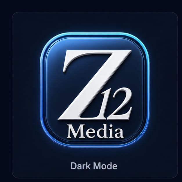 Z12